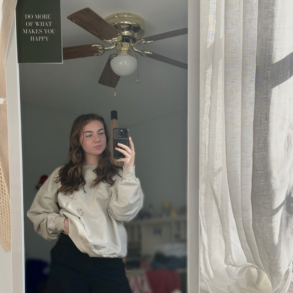 courtneylrson